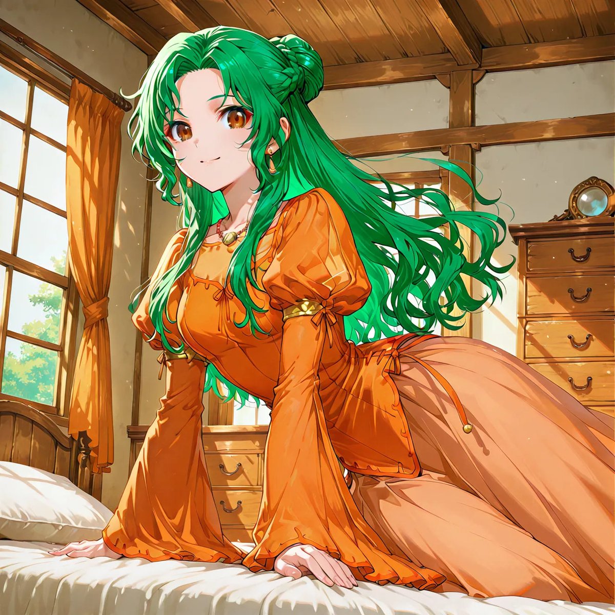 g13 AI垢 (@g131676072) / Posts / X