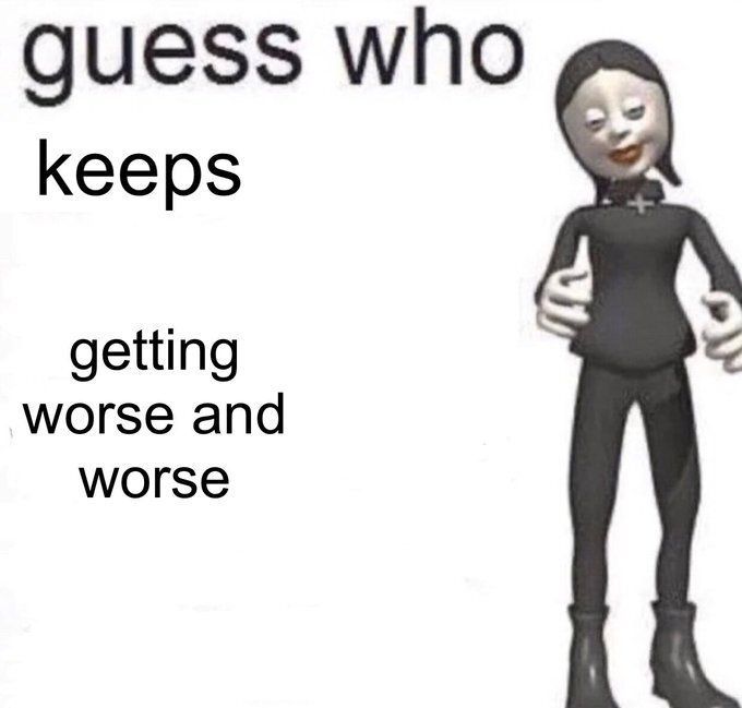 seasensea's tweet image. h-100