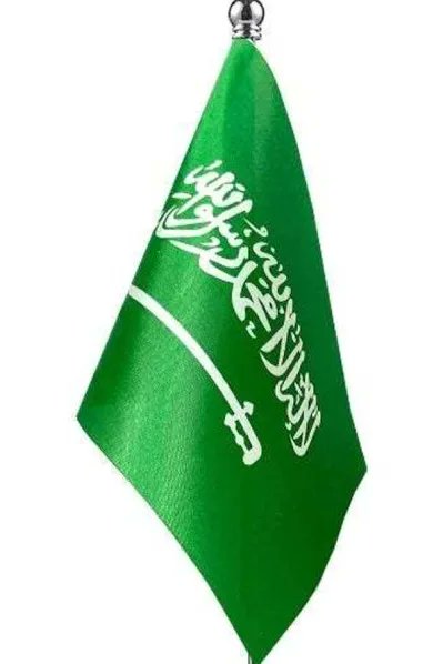 سلمت ياوطن التوحيد ومهبط الوحي وماءزر الاسلام من كل كيد وشر وفضح الله اعداء الدين والعروبة وادوات الشر وشياطين البشر والمتلبسين بالعار والمتلطخته ايديهمم القذرة بدماء الابرياء اللهم زدهم ذل وخزي وعارواجعلهم عبرة لمن يعتبر