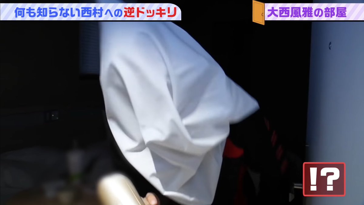 lillil__83's tweet photo. ひっさしぶりに見て死ぬほど笑ったくるしい https://t.co/Wf4gLlqMUU