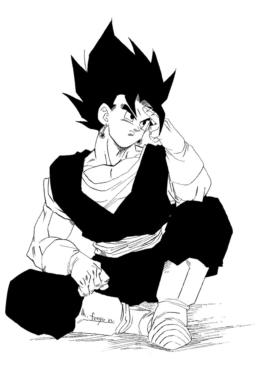 fenyo_n's tweet image. 