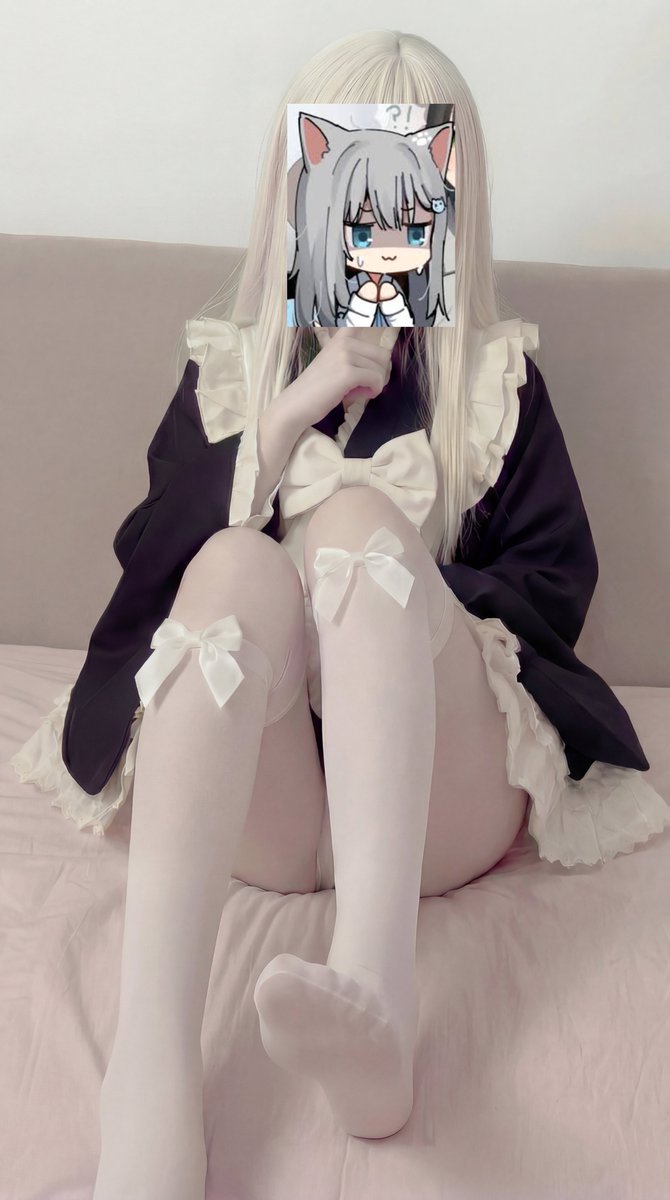 コピー tweet media