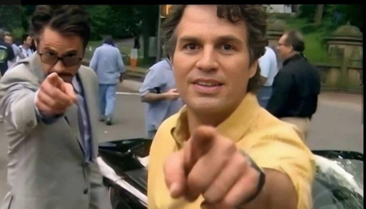 jayyonchain's tweet image. GM CRYPTO TWITTER &amp;amp; HAPPY SUNDAY

TODAY'S TO DO:

- talk about @trylimitless

- bull post @rails_xyz 

- preach about @RaylsLabs 

Let's have a productive Sunday!