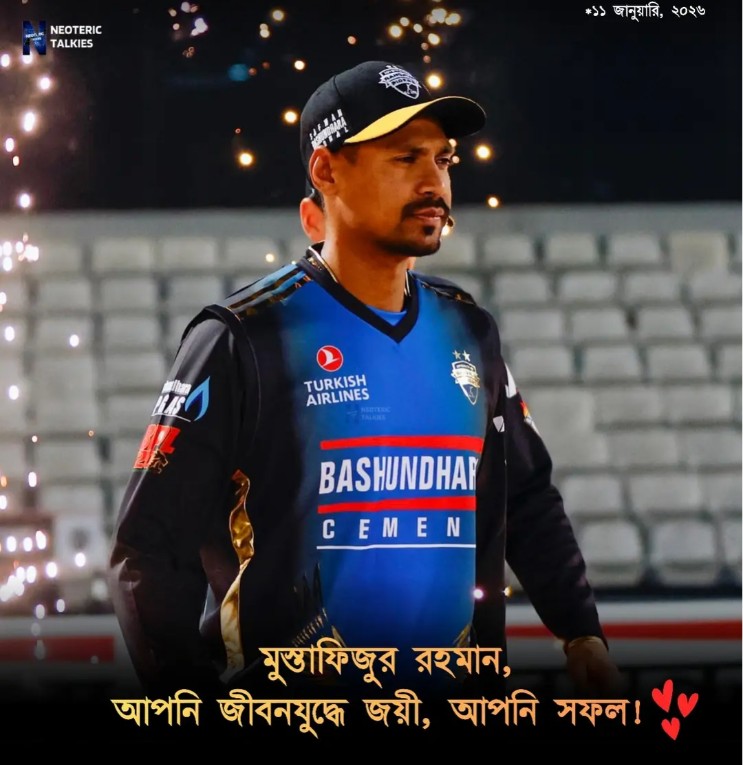 Muhamma70810846's tweet photo. #Real #Hero #mustafuzur https://t.co/gPQMjFZSEC