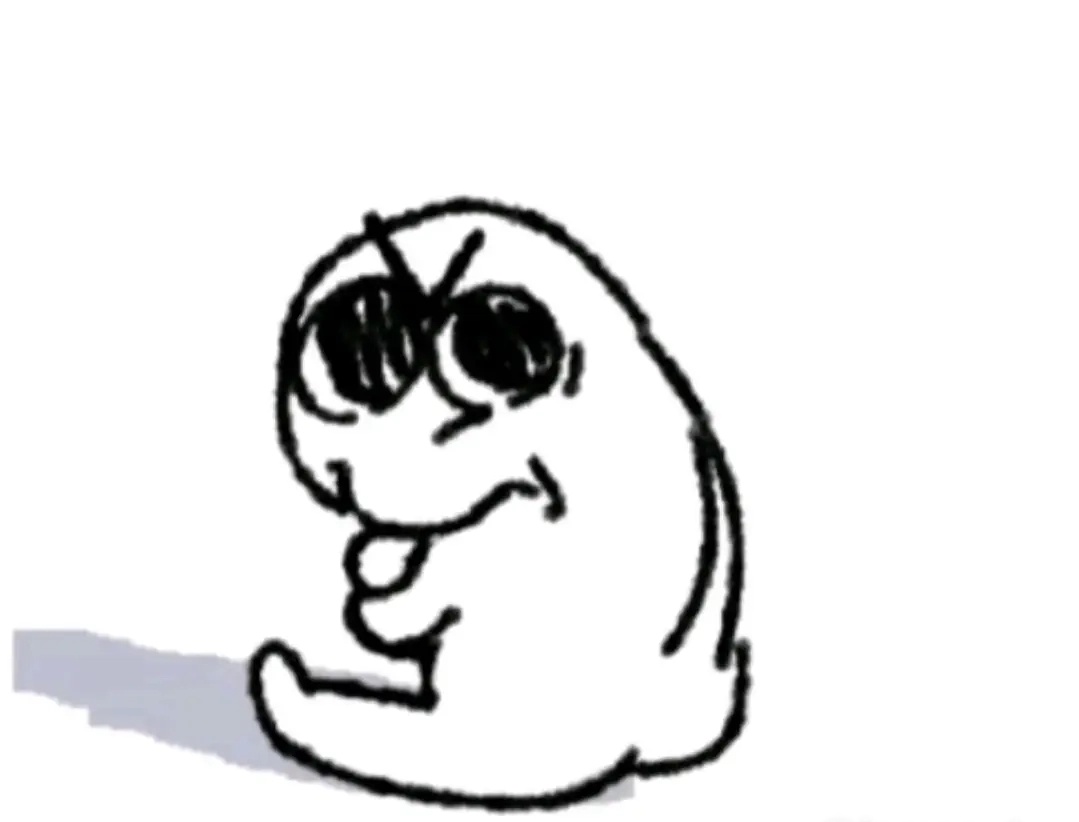 Frente a sus hijos, lo peor es que se inflamo mi mano y me pusieron mil cosas.