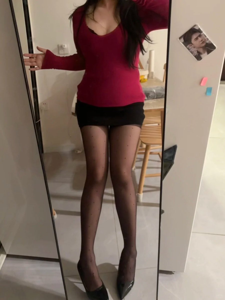 迷迷糊糊上网吧 tweet media