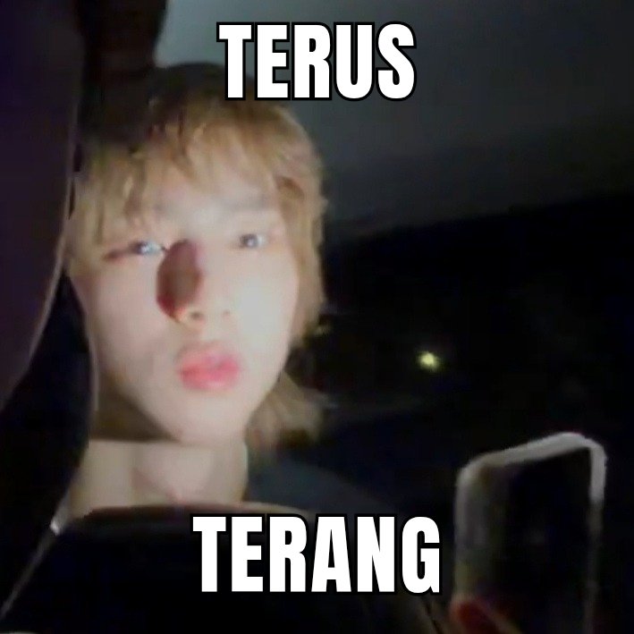 user2625300718's tweet image. 