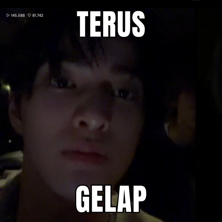 user2625300718's tweet image. 