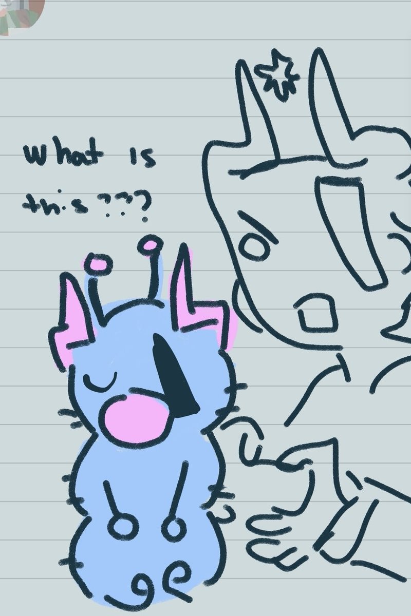 daily subspace t. mine tweet media