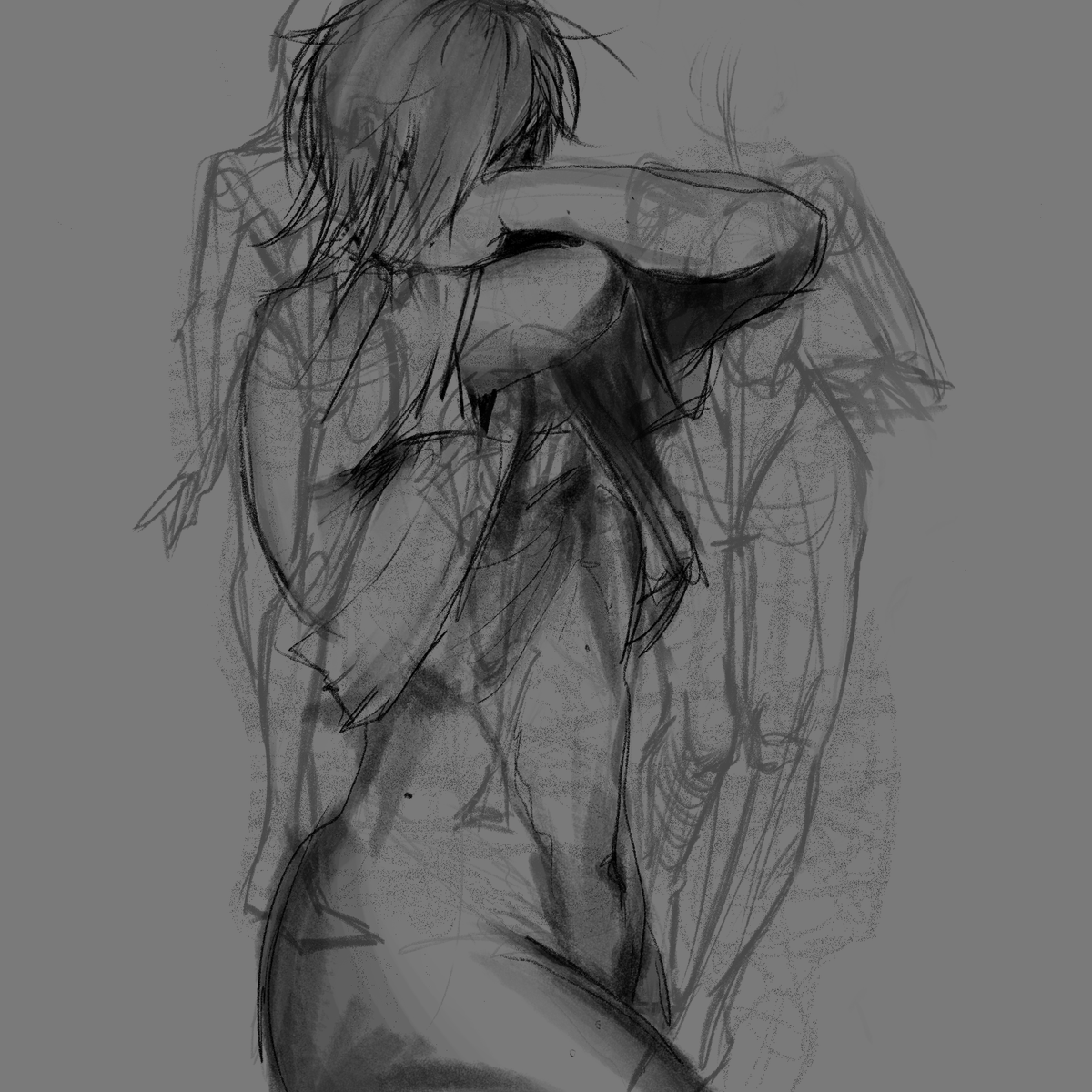 normal person tweet media