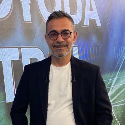 Yıllarca Ali Koç giderse Fenerbahçe'nin rekabet etme şansı kalmaz diyerek başarısızlığı manipüle etti.