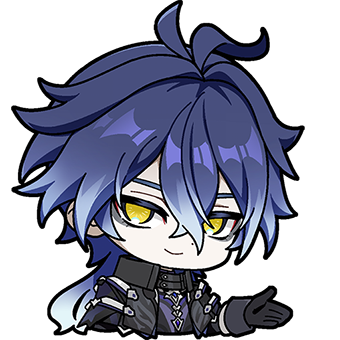 𝓕𝒍𝒊𝒏𝒔. tweet media