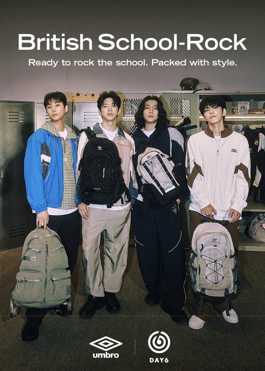 CHORDSIX's tweet image. The pace picks up. Movements loosen, expressions turn bolder, and the sound starts to stretch beyond its frame. What began as a quiet shift now pulls you in closer, asking you to follow the rhythm without overthinking it.