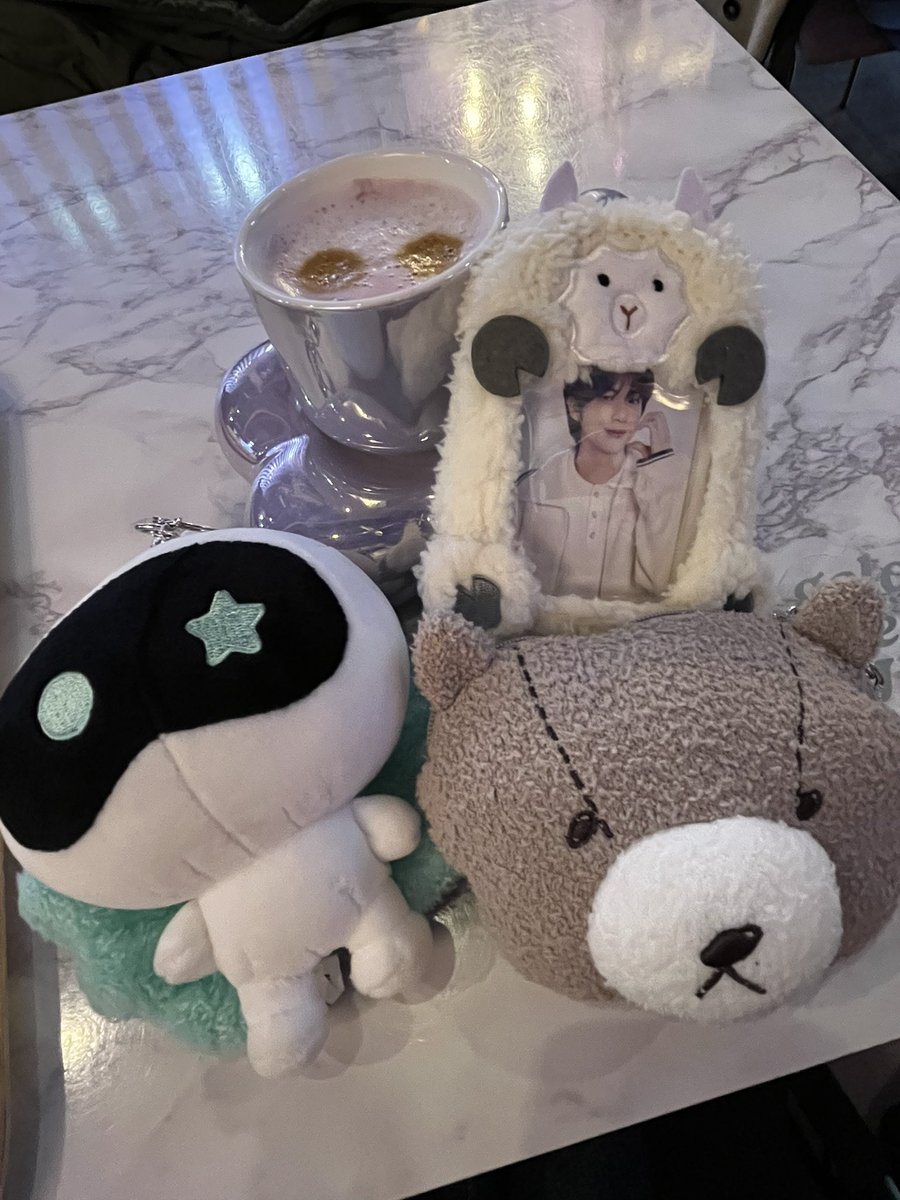 あゆみん(՞っ ॑꒳ ॑c ՞)♡ (@aym_101) / Posts / X