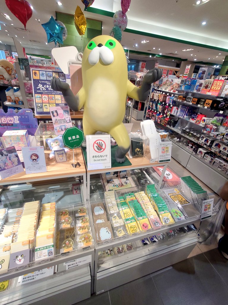 めろんさん専用 まろん SRIXON ZX Mk II Utility Irons – Lefties Only Golf Shop