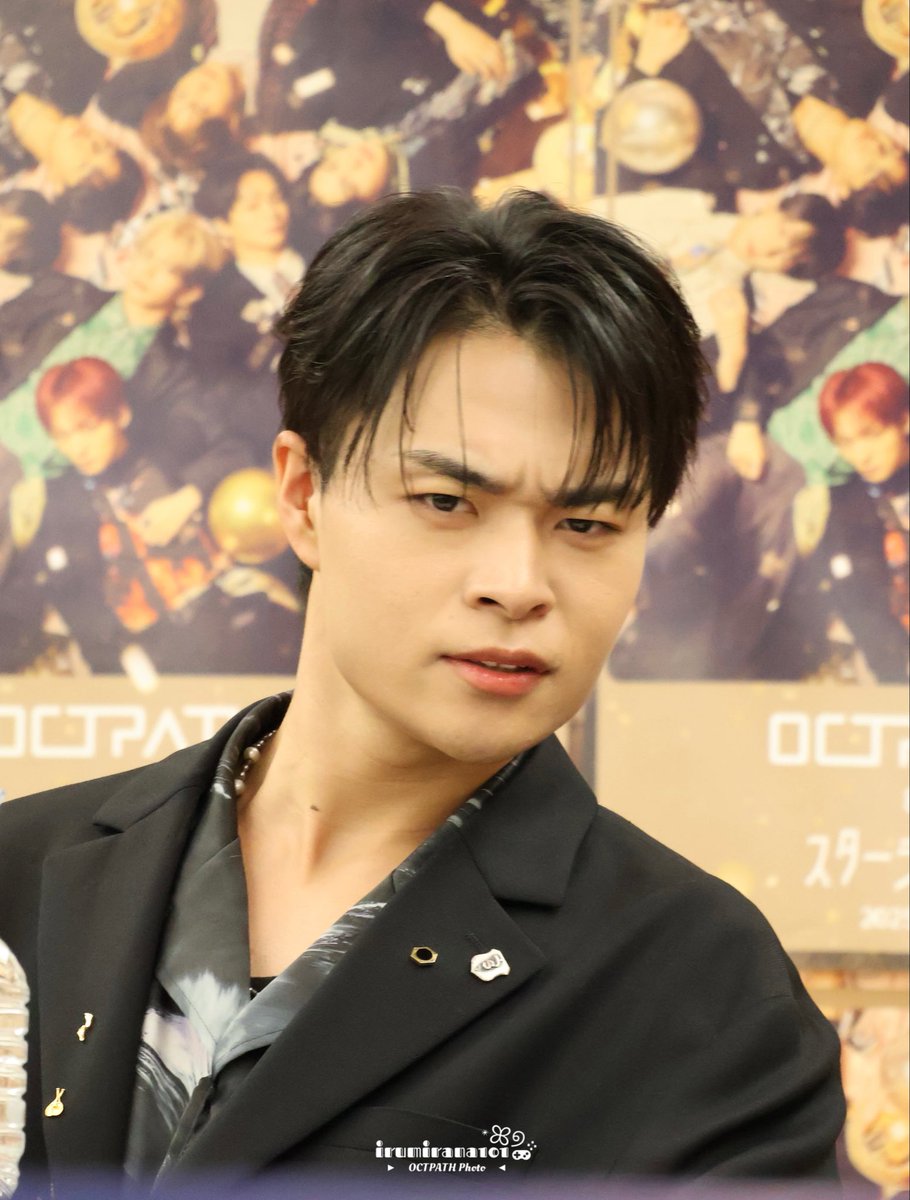 2026110📸🖤 海帆の表情がコロコロ変わるのが楽しくて めっちゃ撮った