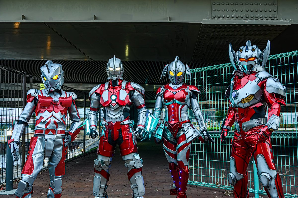 清水栄一 x 下口智裕 (@nadegata_circus) / Posts / X