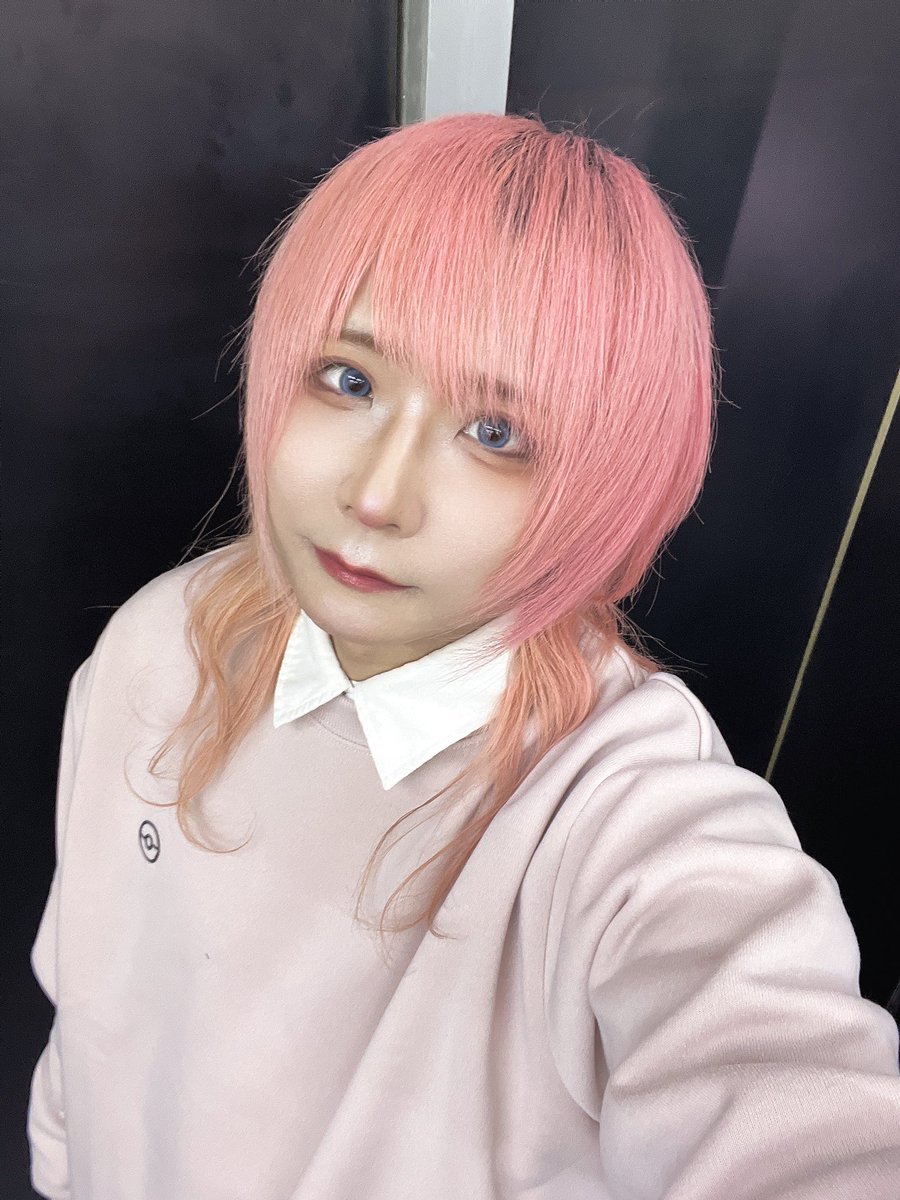 蛾と蝶 一色日和 チェキ 蛾と蝶 一色日和 チェキ - メルカリ