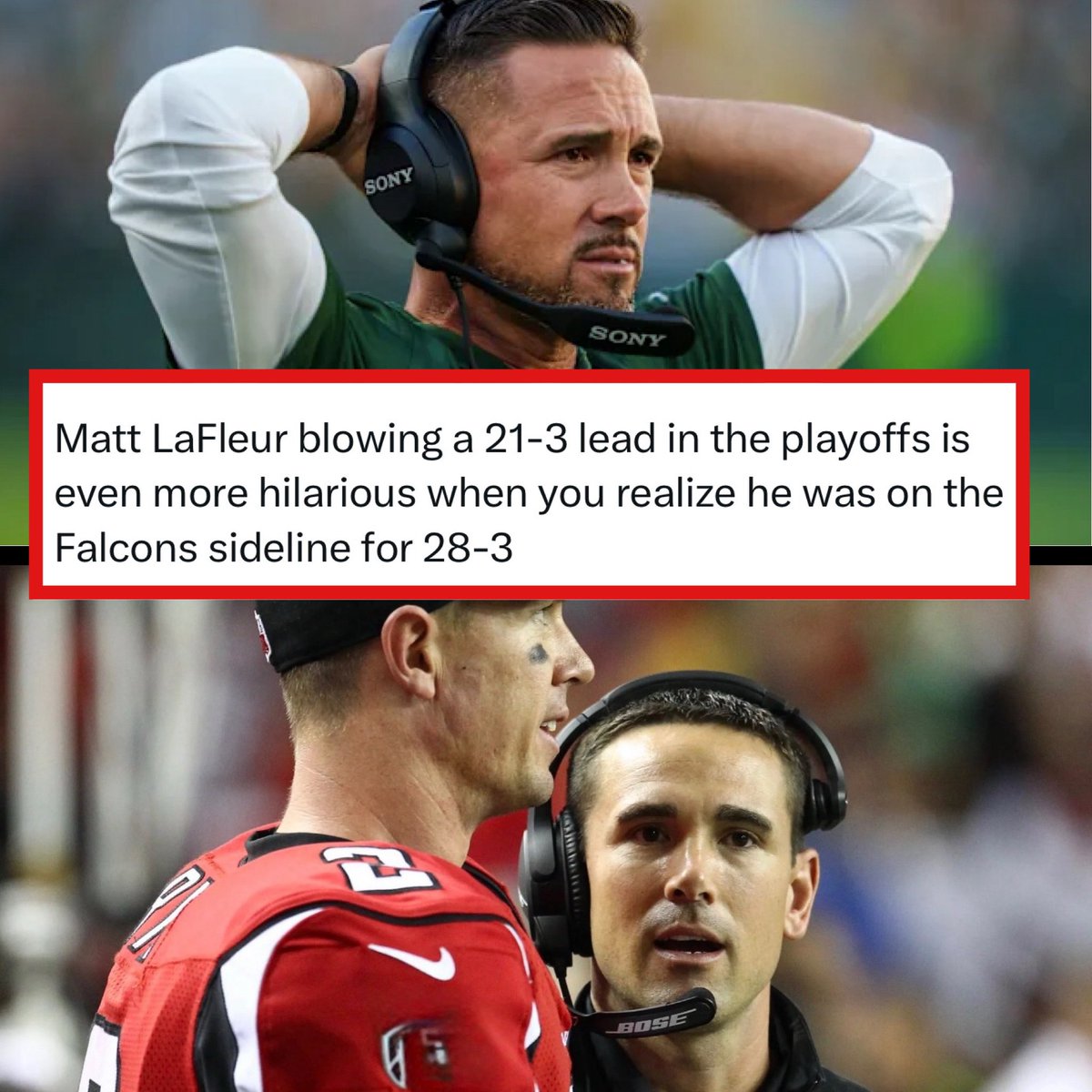 Bullsfans's tweet image. Might be the funniest fun fact ever 😂