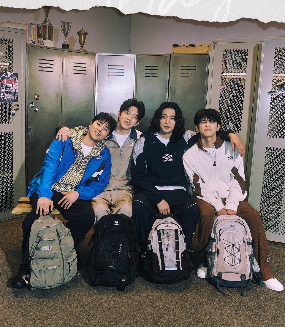 CHORDSIX's tweet image. The mood settles into confidence. Playfulness meets intention as the energy finds its groove. Nothing forced, nothing rushed. Just presence, chemistry, and the joy of moving together in sync.