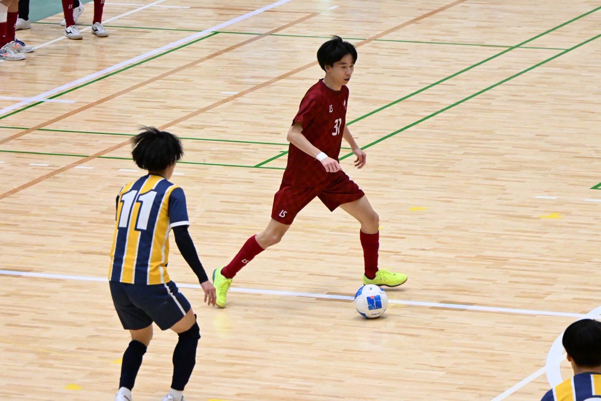 フウガドールすみだバッファローズ tweet media