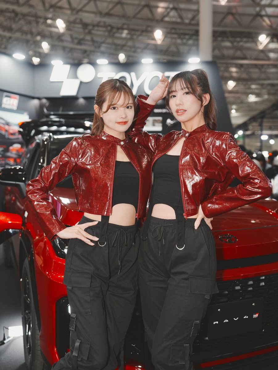 なおきくん (@naokikun0307) / Posts / X