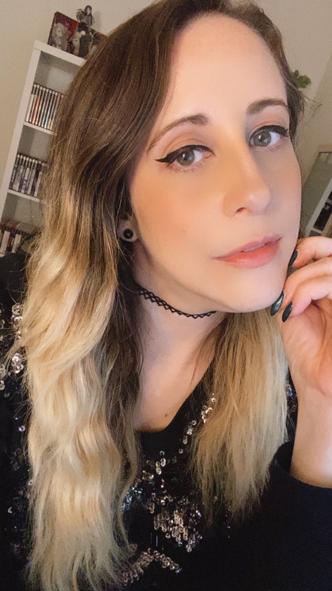 RachaelCamui🎵 tweet media