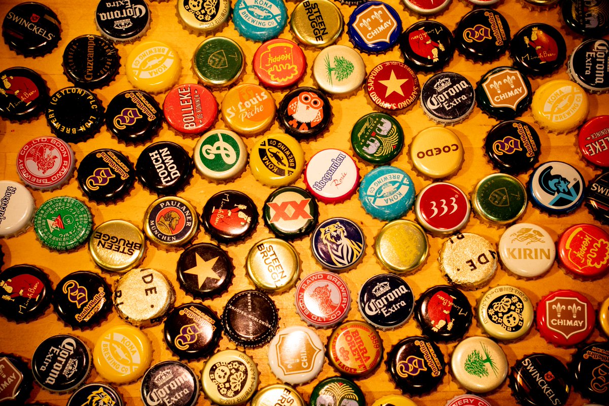 東京都台東区三ノ輪駅　せかビー【公式】＠１２年目突入 tweet media