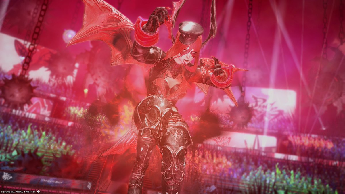 same_awesome's tweet image. 1層クリアスクショ下手クソ選手権1位