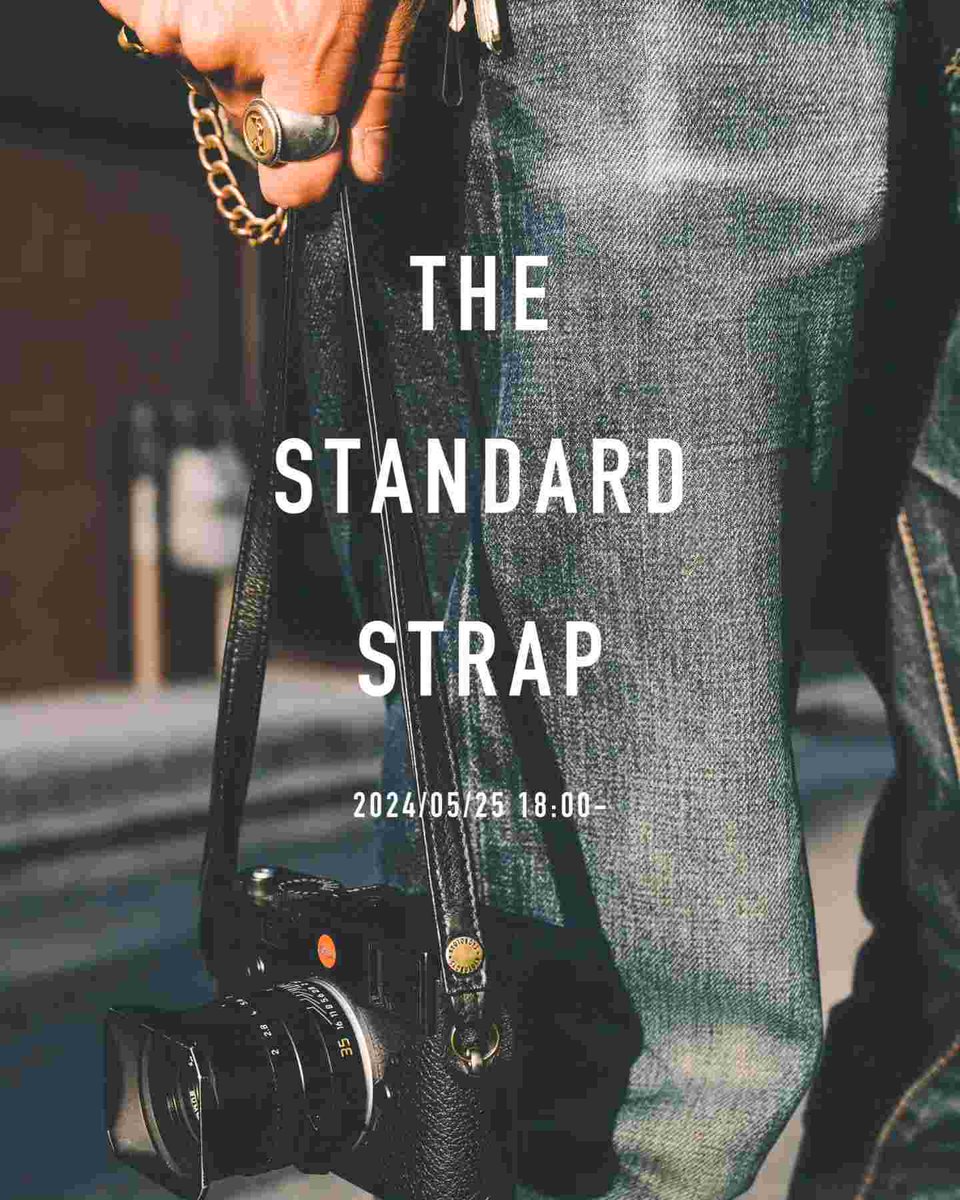 bartvpy's tweet image. 梅田のあのカフェ行ったら、コーヒー350円やて。はよ飲みたかったのに、待たされて腹立つわ！😅