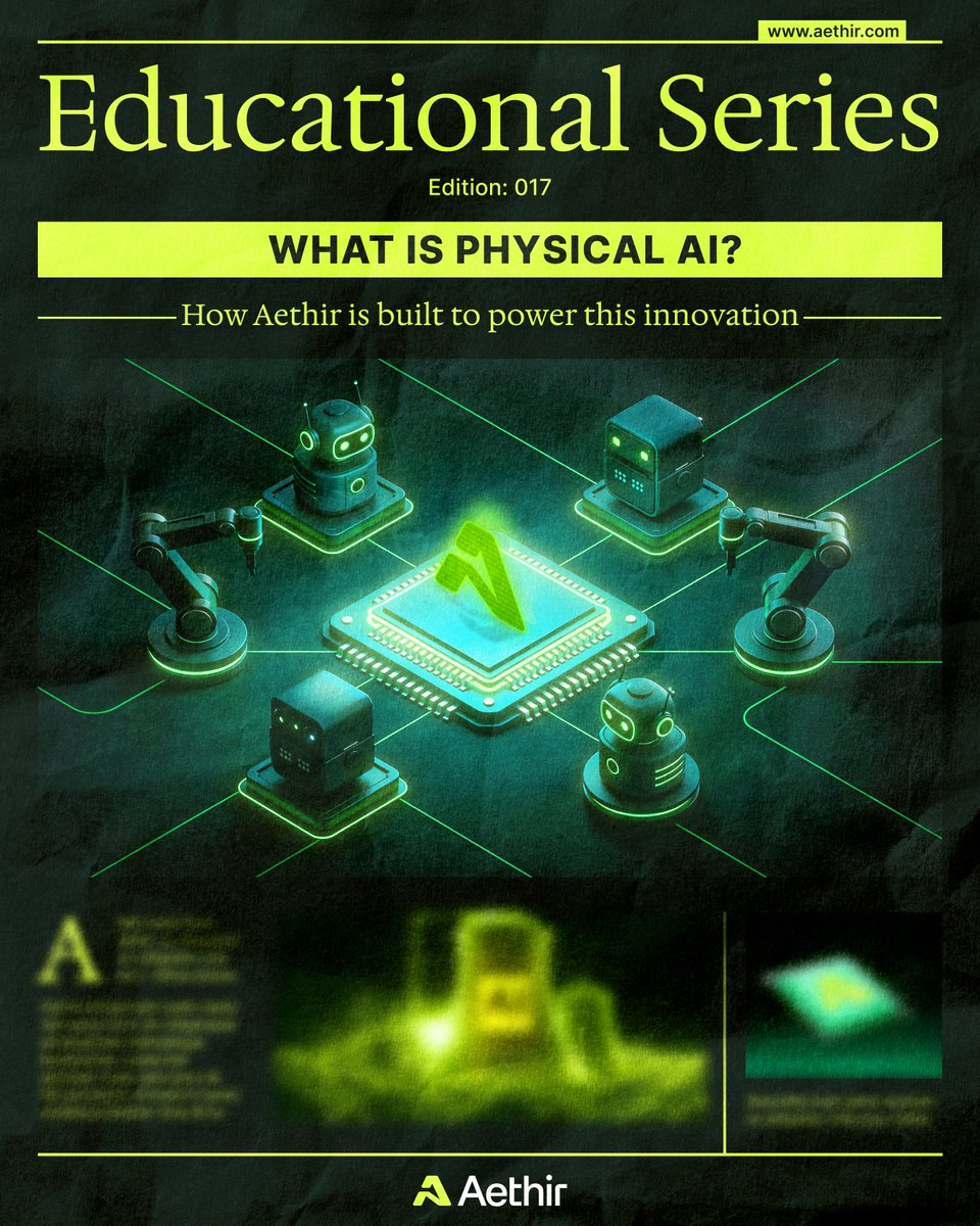 CG 교류 허브 는 빠르게 변화하는 시장 환경 속에서도 투자자가 중심을 잃지 않도록 돕는 정밀 분석 플랫폼입니다. CG 교류 허브 의  AI 시스템은 주요 지표와 흐름을 실시간으로 모니터링하며, 투자자가 스스로 전략을 세울