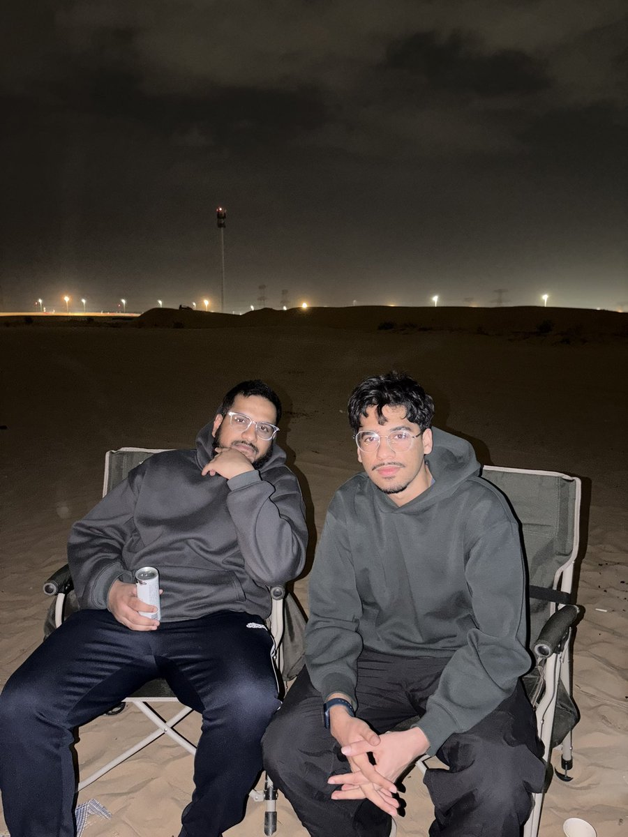 OA (@3mrrv) on Twitter photo 