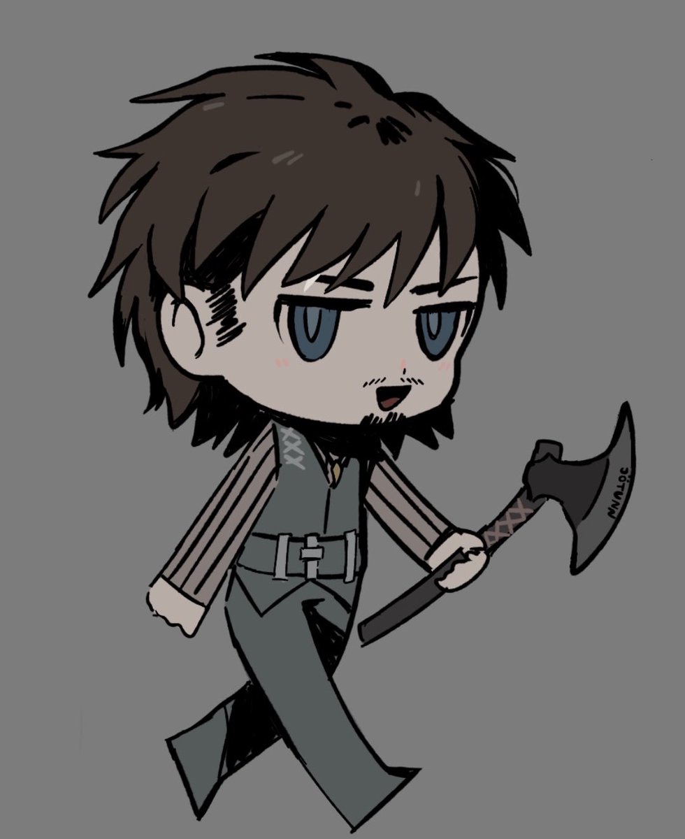 D0VREGUBBENHALL's tweet image. Ü𝙱𝙴𝚁𝙼𝙴𝙽𝚂𝙲𝙷𝙴𝙽 #12 ,, 𝙿𝙴𝙴𝚁 𝙶𝚈𝙽𝚃 
 
🏔️ 

𝙹Ö𝚃𝚄𝙽𝙽 

"𝚃𝚘 𝚕𝚒𝚟𝚎 𝚒𝚜 𝚝𝚘 𝚠𝚊𝚛 𝚠𝚒𝚝𝚑 𝚝𝚛𝚘𝚕𝚕𝚜 𝚒𝚗 𝚑𝚎𝚊𝚛𝚝 𝚊𝚗𝚍 𝚜𝚘𝚞𝚕. 𝚃𝚘 𝚠𝚛𝚒𝚝𝚎 𝚒𝚜 𝚝𝚘 𝚜𝚒𝚝 𝚒𝚗 𝚓𝚞𝚍𝚐𝚎𝚖𝚎𝚗𝚝 𝚘𝚏 𝚘𝚗𝚎𝚜𝚎𝚕𝚏."

#PMRP #LimbusRP #limbusoc