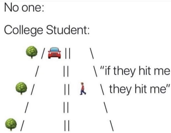 hurtingtextmsgs's tweet image. 