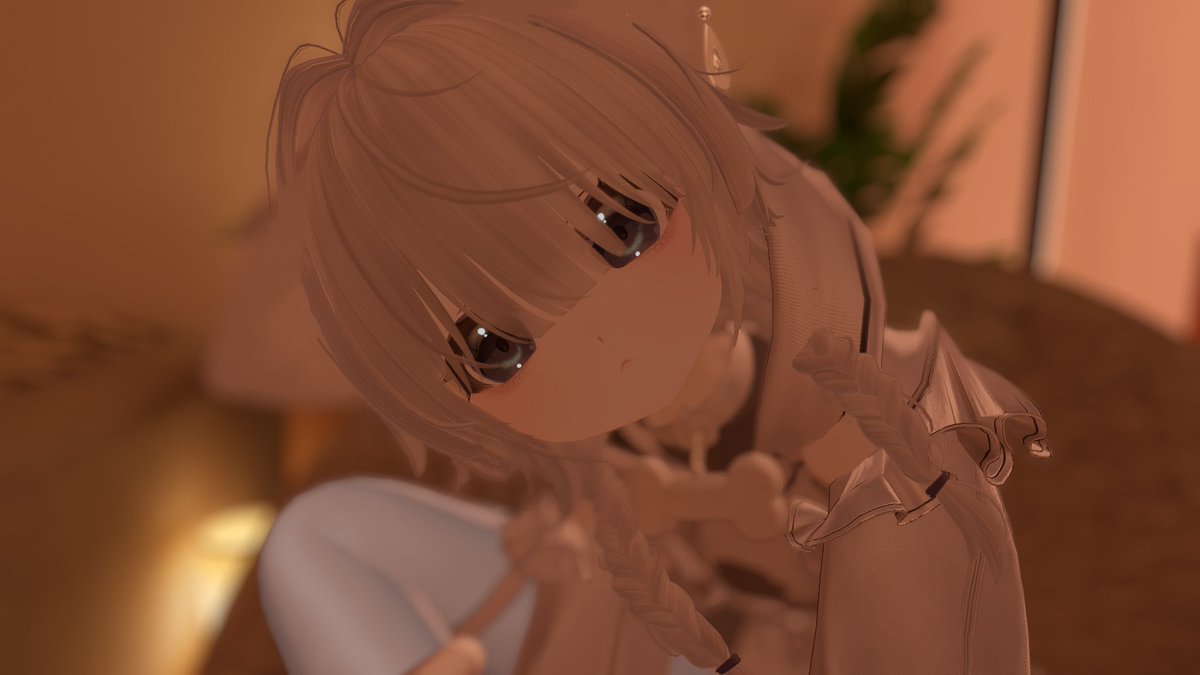 LiquidNyas's tweet photo. https://t.co/GvcmRx16JN