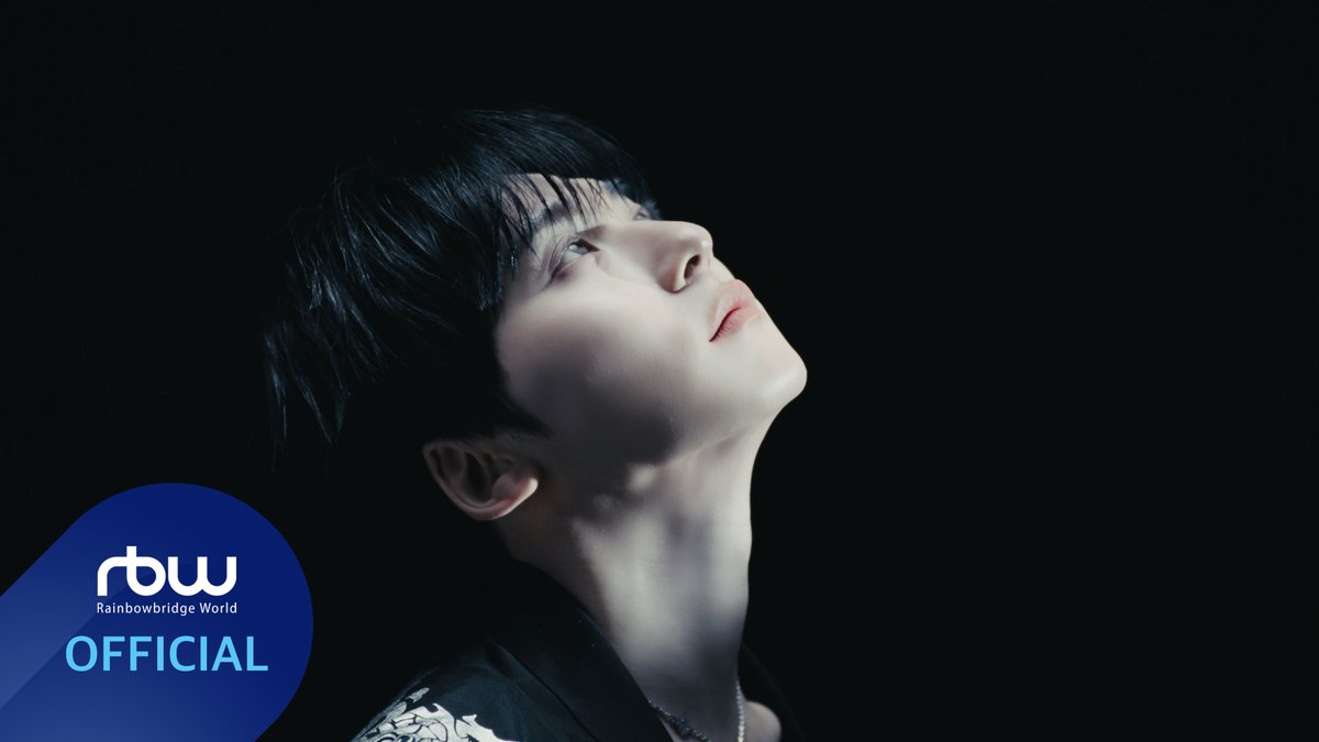 official_ONEUS's tweet image. [#원어스]

SINGLE ALBUM [原] 

🔸 SOLO CONCEPT TEASER #3 🔸
☄️ KEON HEE ☄️

🔗 youtu.be/pwb9tfLuEnc

2026.01.20 6PM (KST) RELEASE✔

#ONEUS #原 #Grenade 
#건희 #KEONHEE