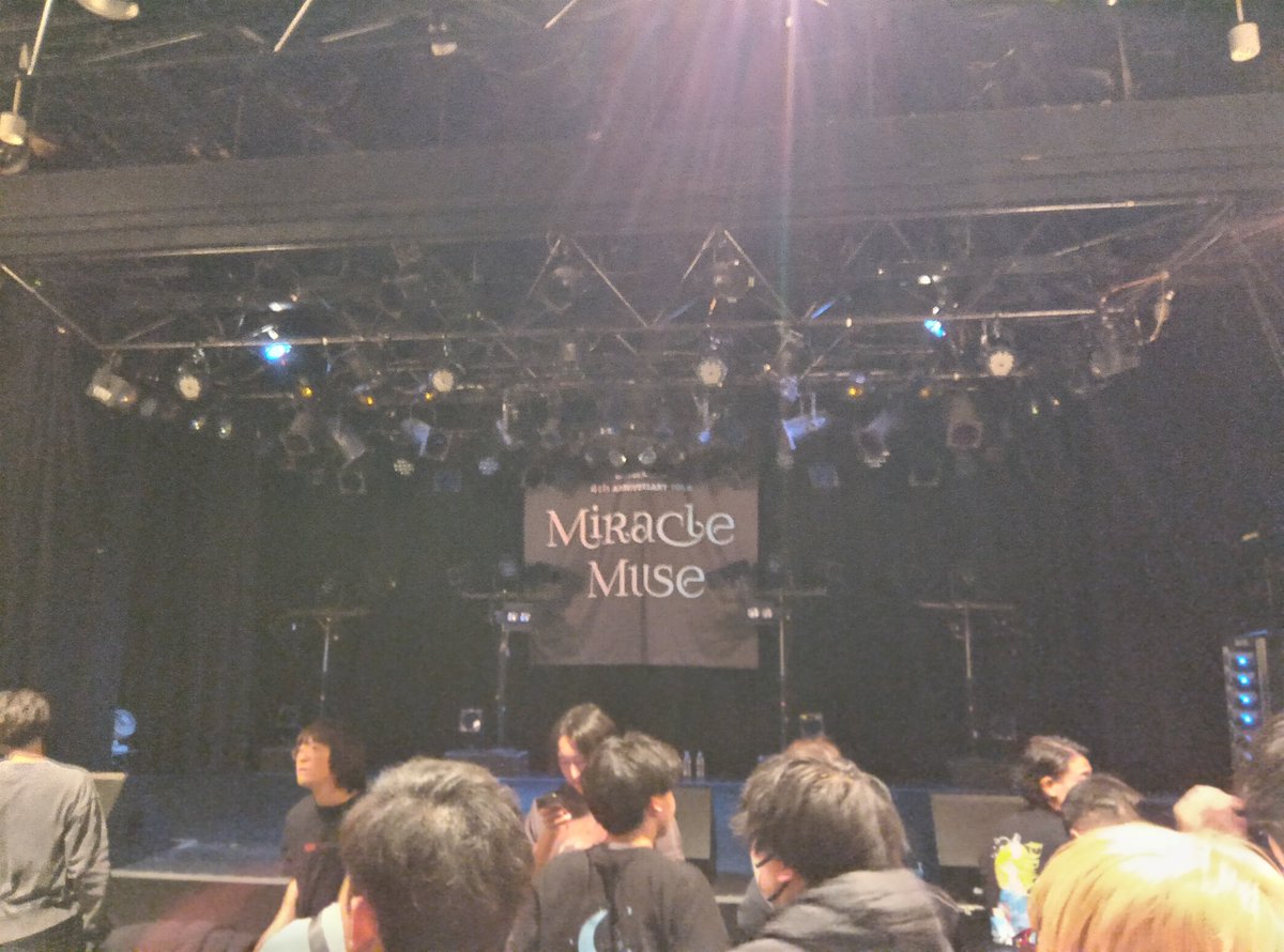 Mirror,Mirror(ミラミラ)星野まおランチェキ20枚セット 今日のミラミラは4周年記念ツアー大阪公演！ アイドルになった瞬間は