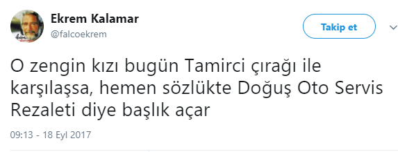 İT KÖPEK A.Ş. (@itkopekas_) on Twitter photo 