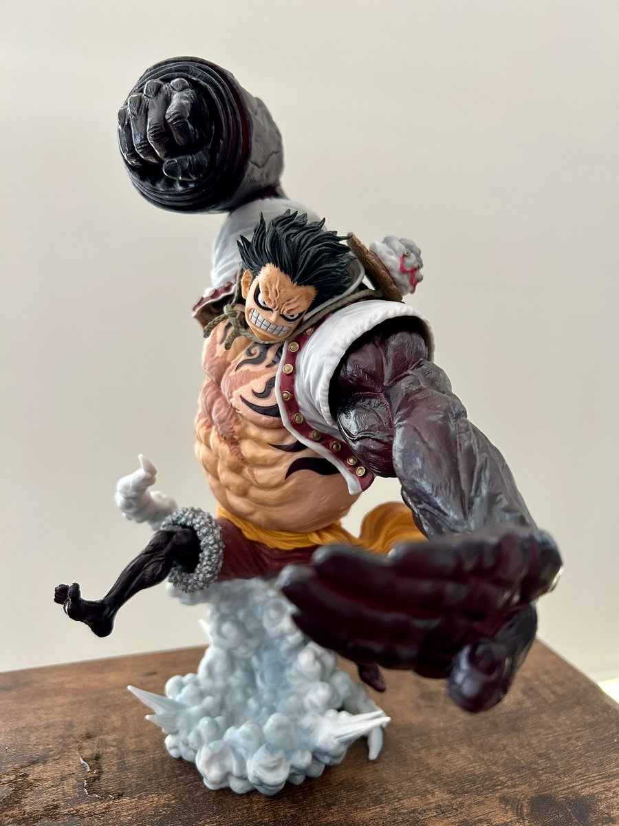 ワンピースフィギュアまとめ売り　クリエイター写真家☆1番くじ　バラ相談❢ ワンピースフィギュアまとめ売り クリエイター写真家☆1番くじ バラ相談❢