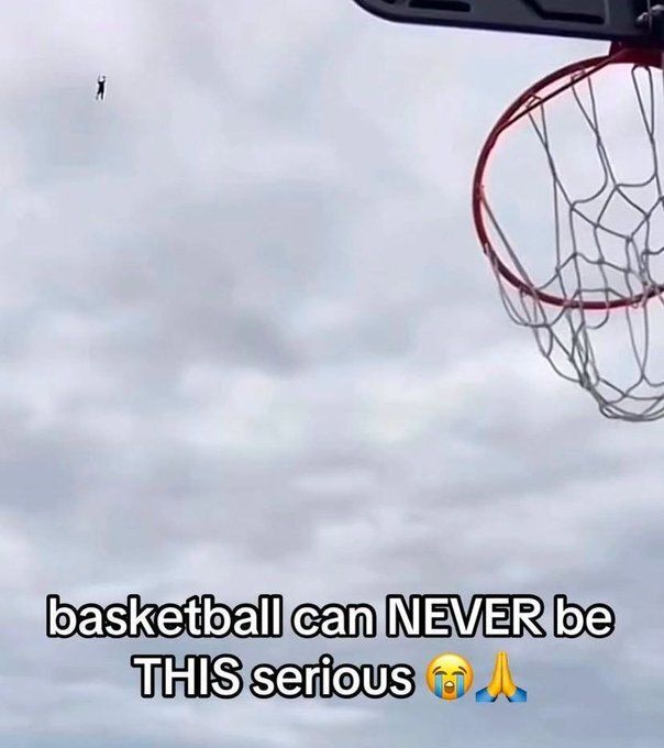 MemesToSave's tweet image. 