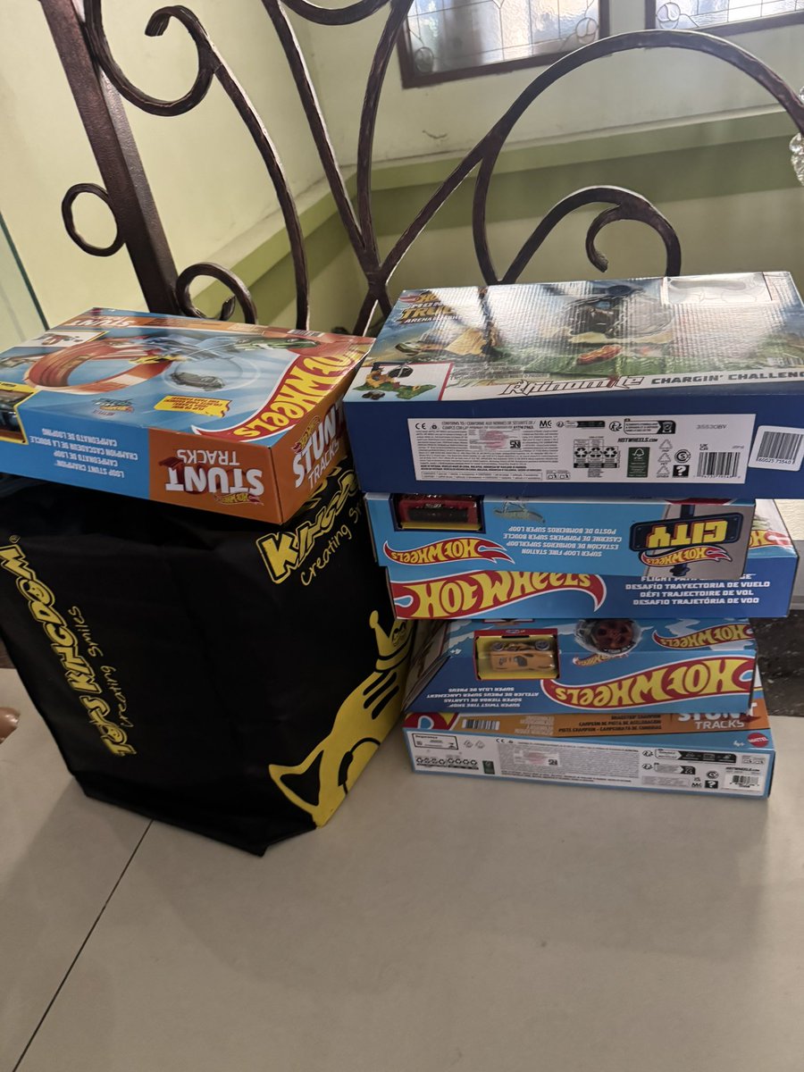 Aldhitama Ramadhan tweet media