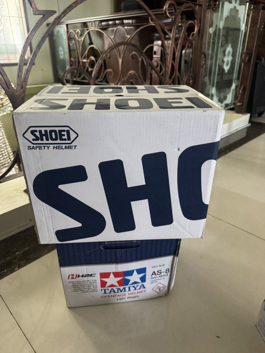 Aldhitama Ramadhan tweet media