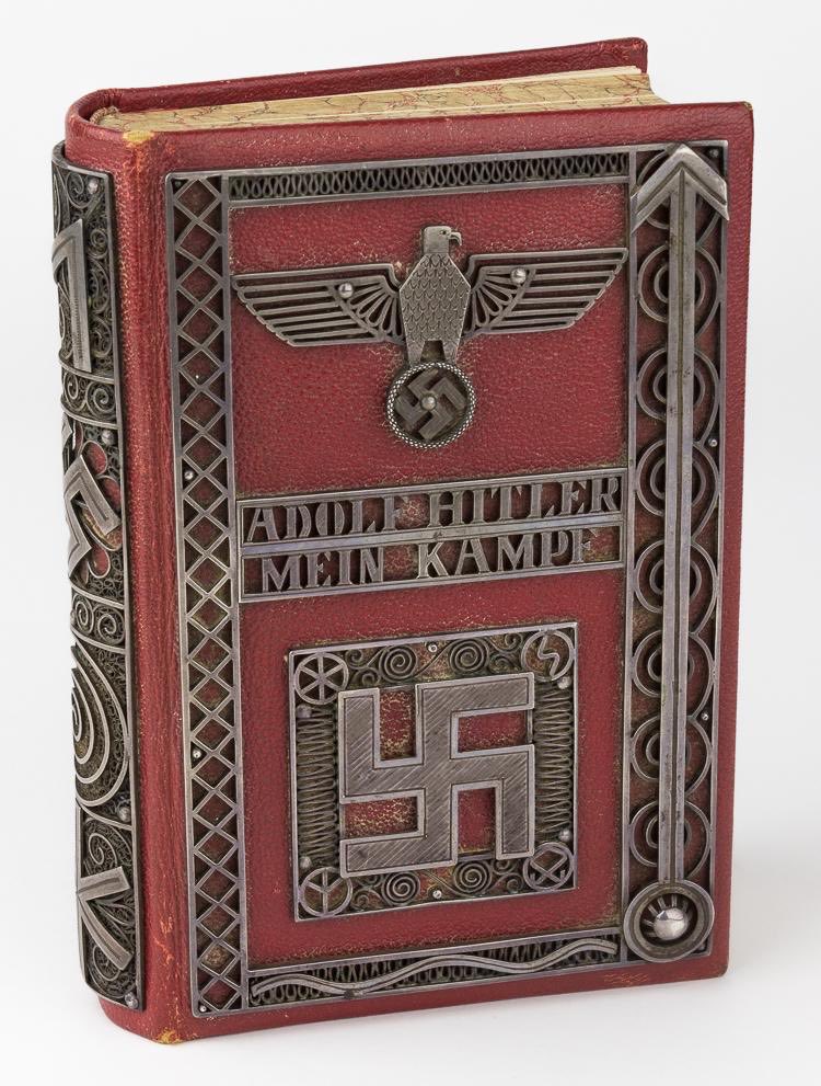 Luciferous Owl tweet media