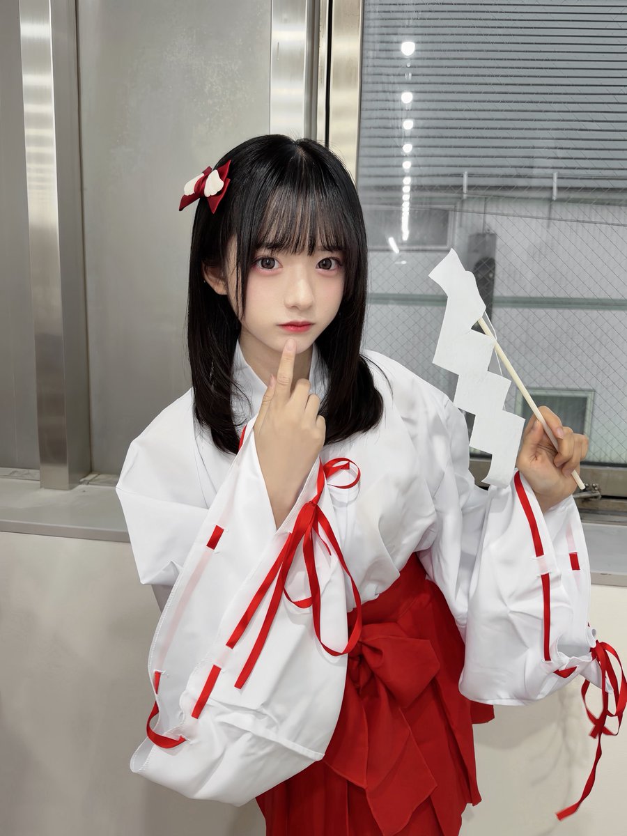 宮下彗星🌠5月30日生誕祭 tweet media