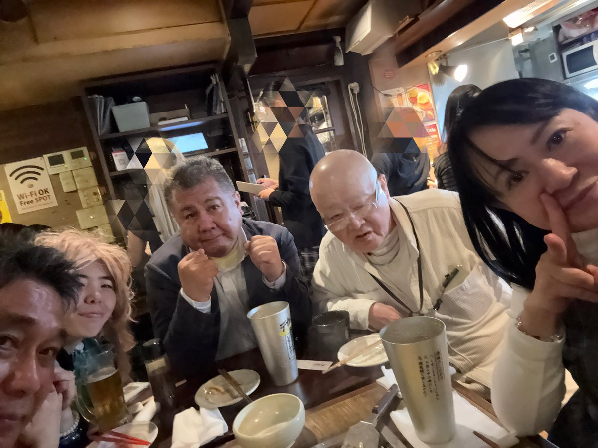 みぃみぃ ミッフィー miffy ミッフィー＆ダーン スマホショルダー フェイス