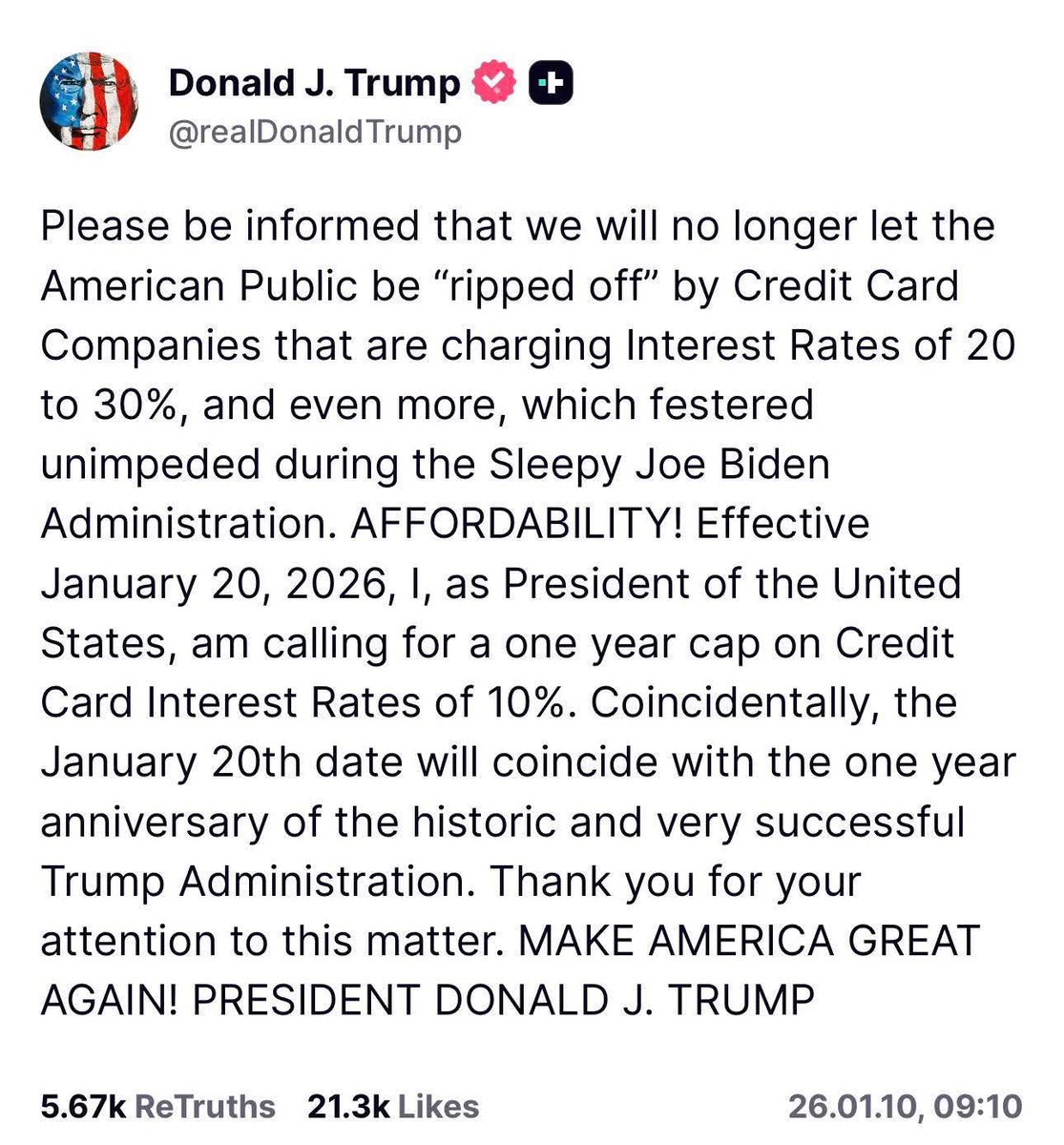 Даанч эрх мэдэл нь байхгүй л дээ. Гоё л сонсогдож байна.