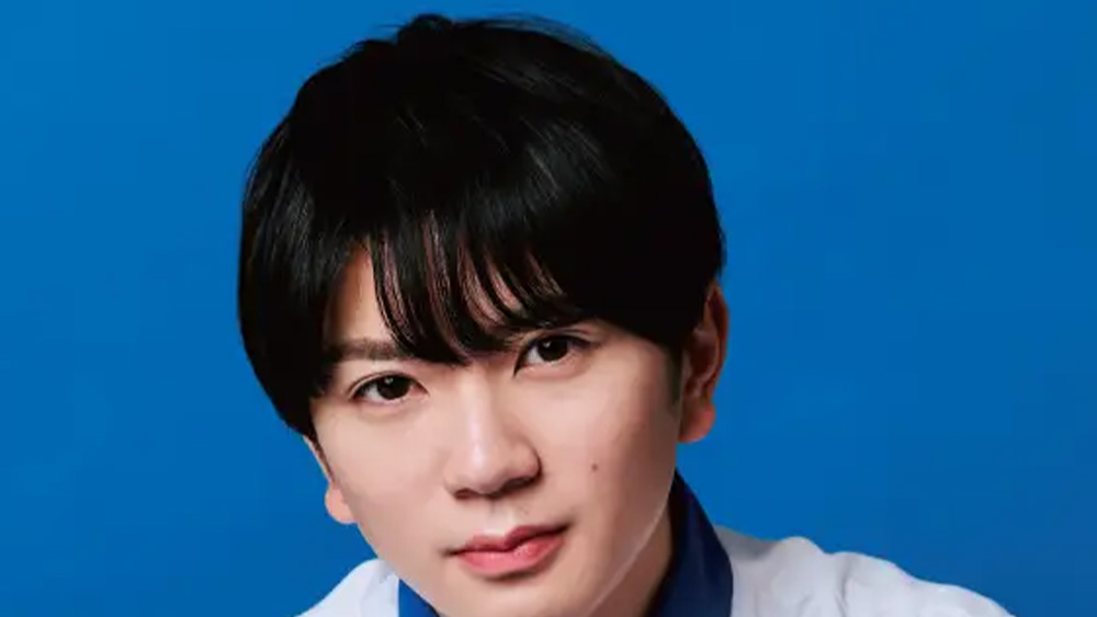 横浜バニラ株式会社 tweet media
