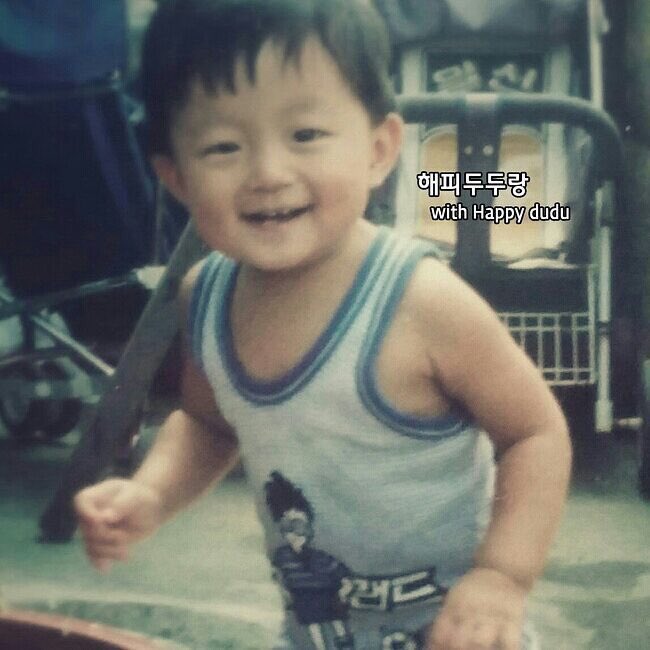 조강지처 tweet media