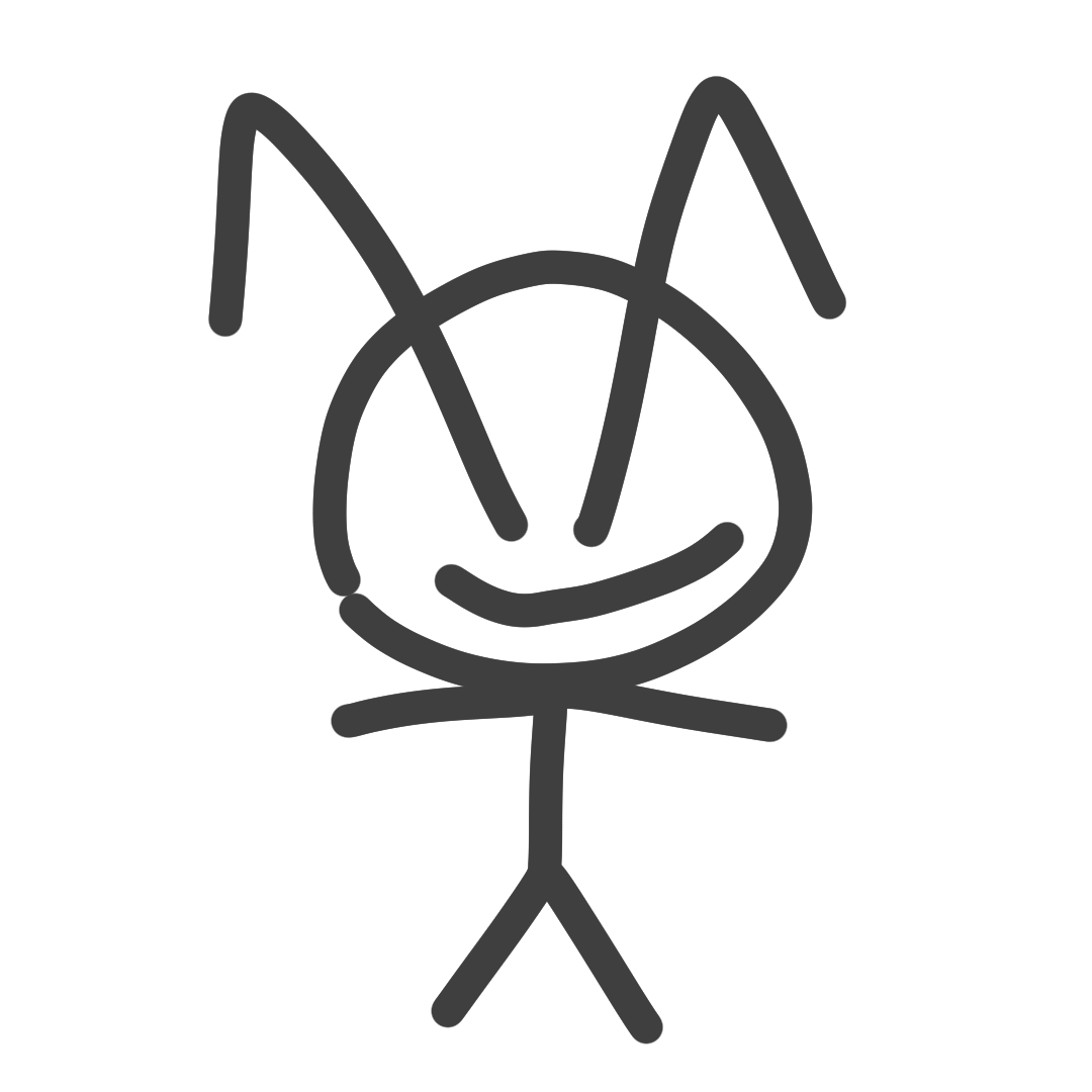 Ampheryt's tweet image. 