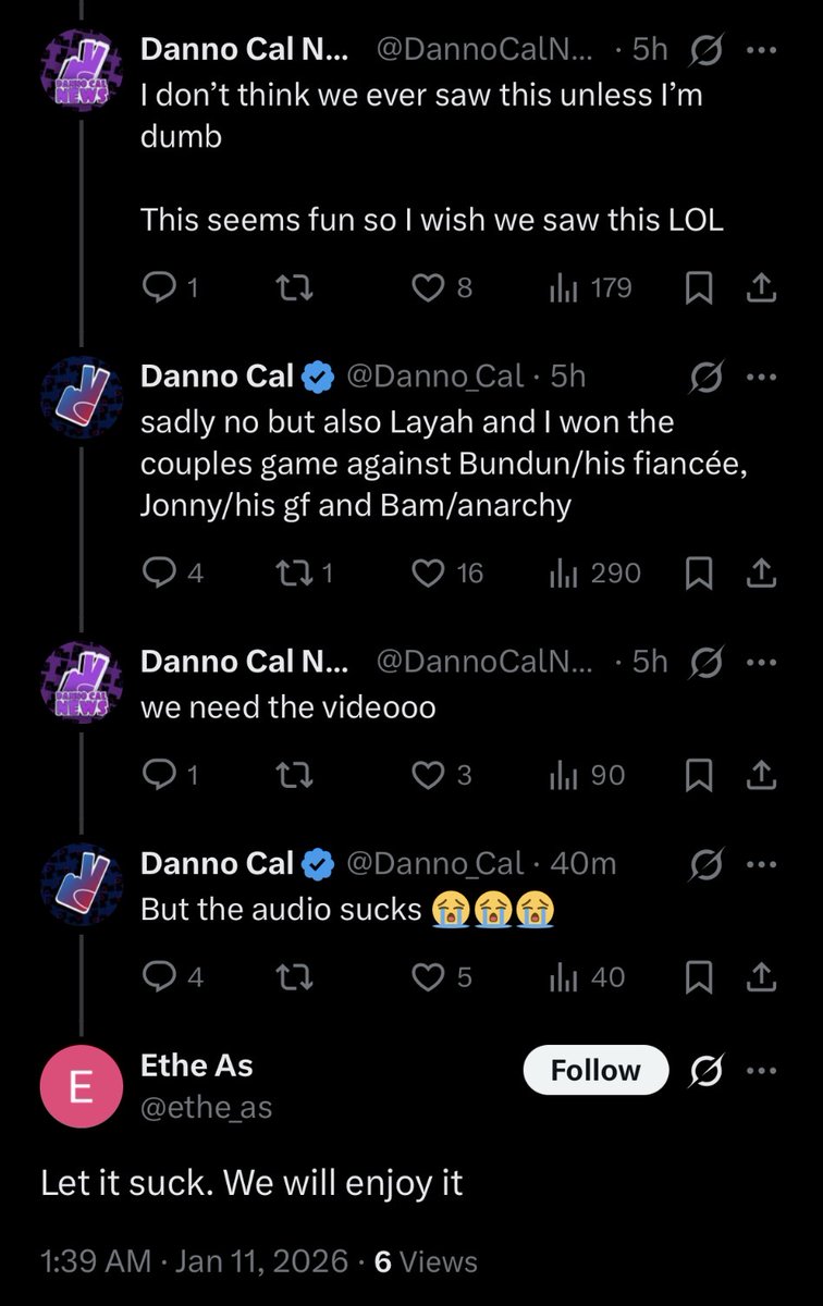 Rumble Pack Struggle Tweets 2 (@r_p_kstruggles2) on Twitter photo 